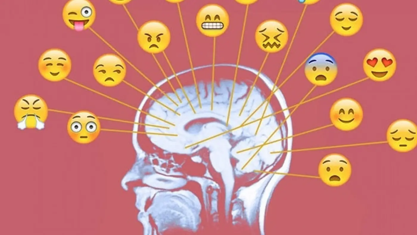 Cân bằng cảm xúc để cuộc sống nhẹ nhàng hơn